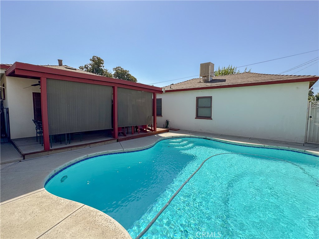 1653 Olive Street Property Photo 42
