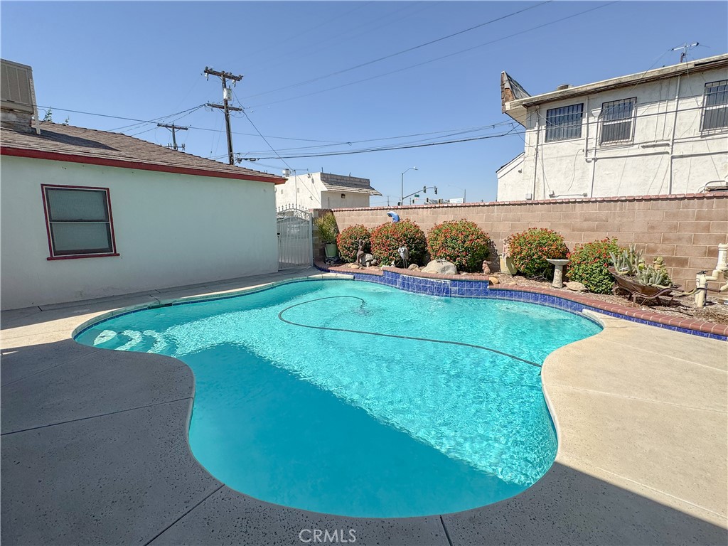 1653 Olive Street Property Photo 43