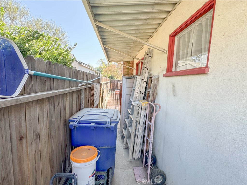 1653 Olive Street Property Photo 44