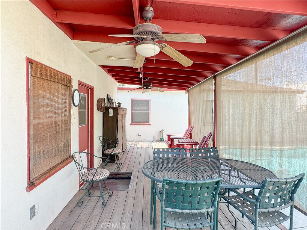 1653 Olive Street Property Photo 46