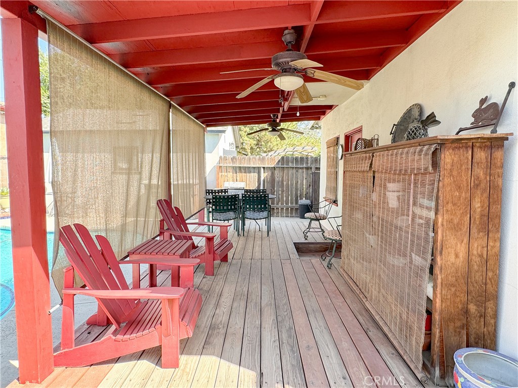 1653 Olive Street Property Photo 47