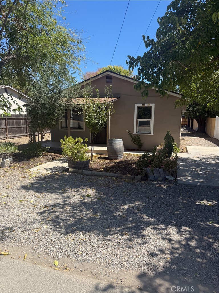 1420 K Property Photo 1