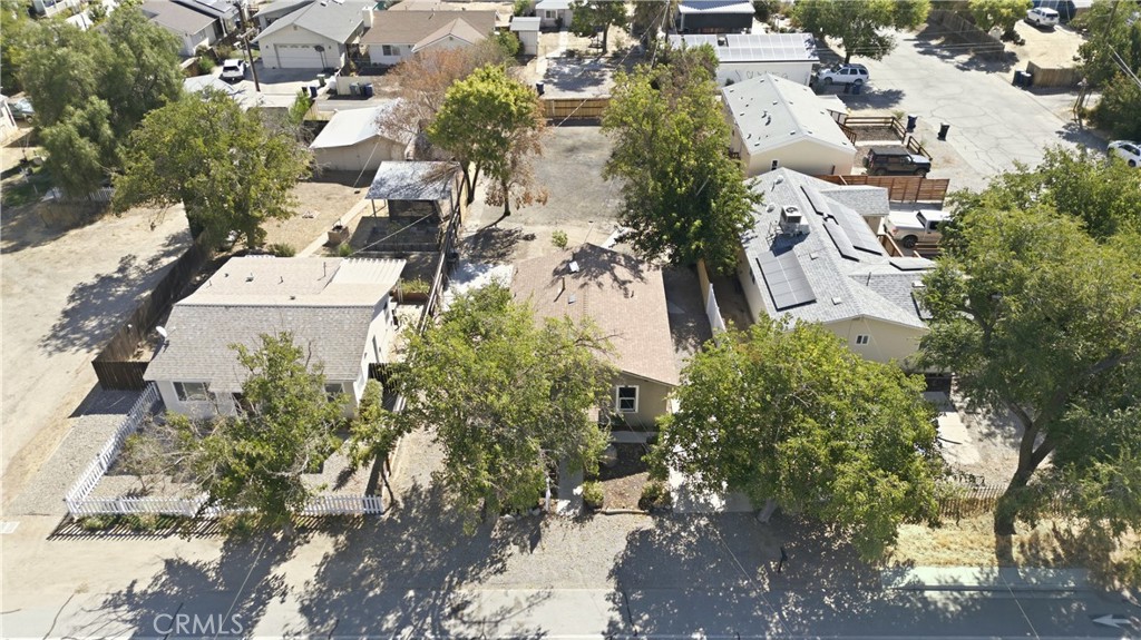 1420 K Property Photo 3