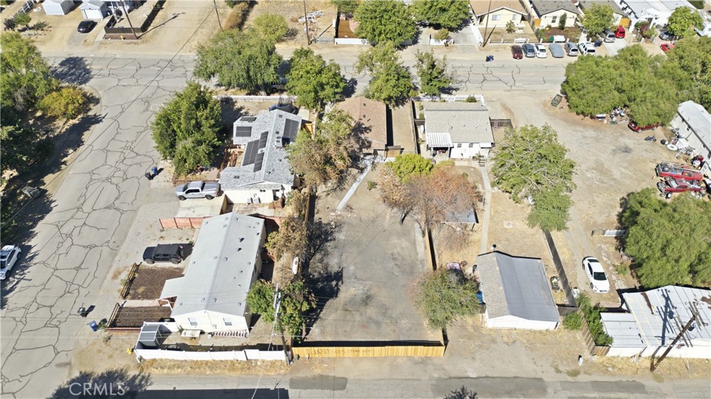 1420 K Property Photo 4