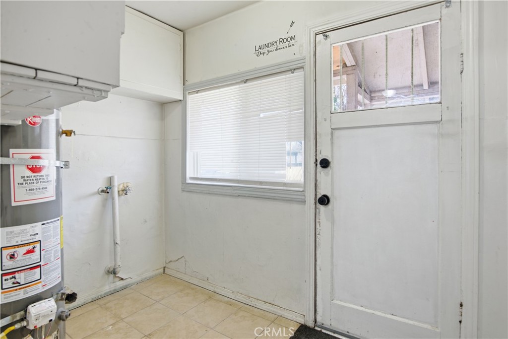 1420 K Property Photo 10