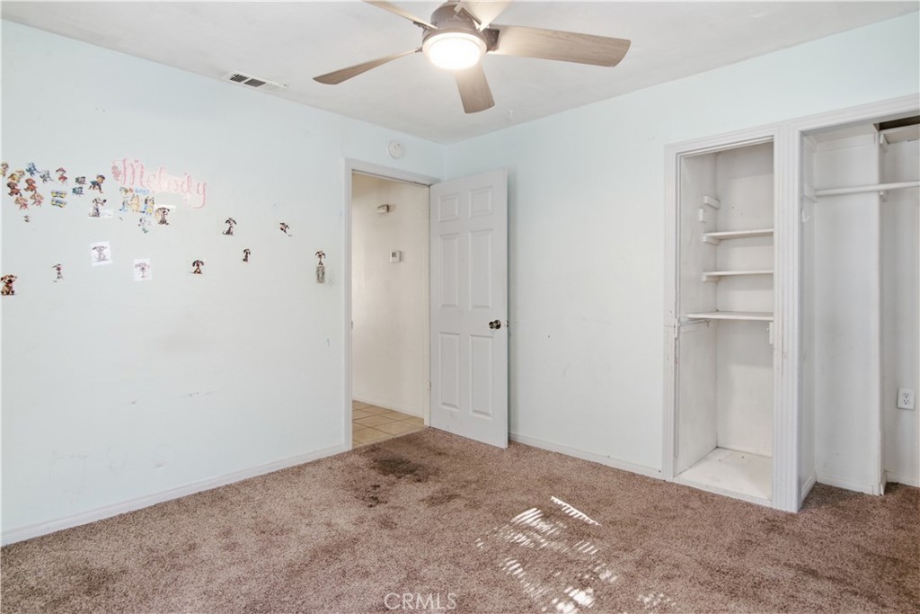 1420 K Property Photo 13