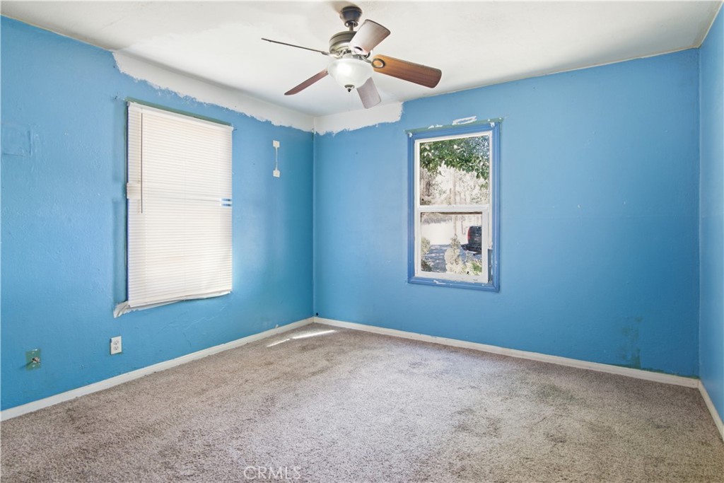 1420 K Property Photo 15