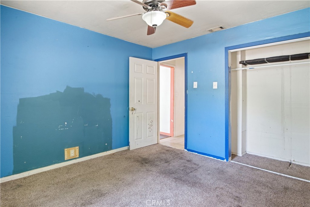 1420 K Property Photo 16