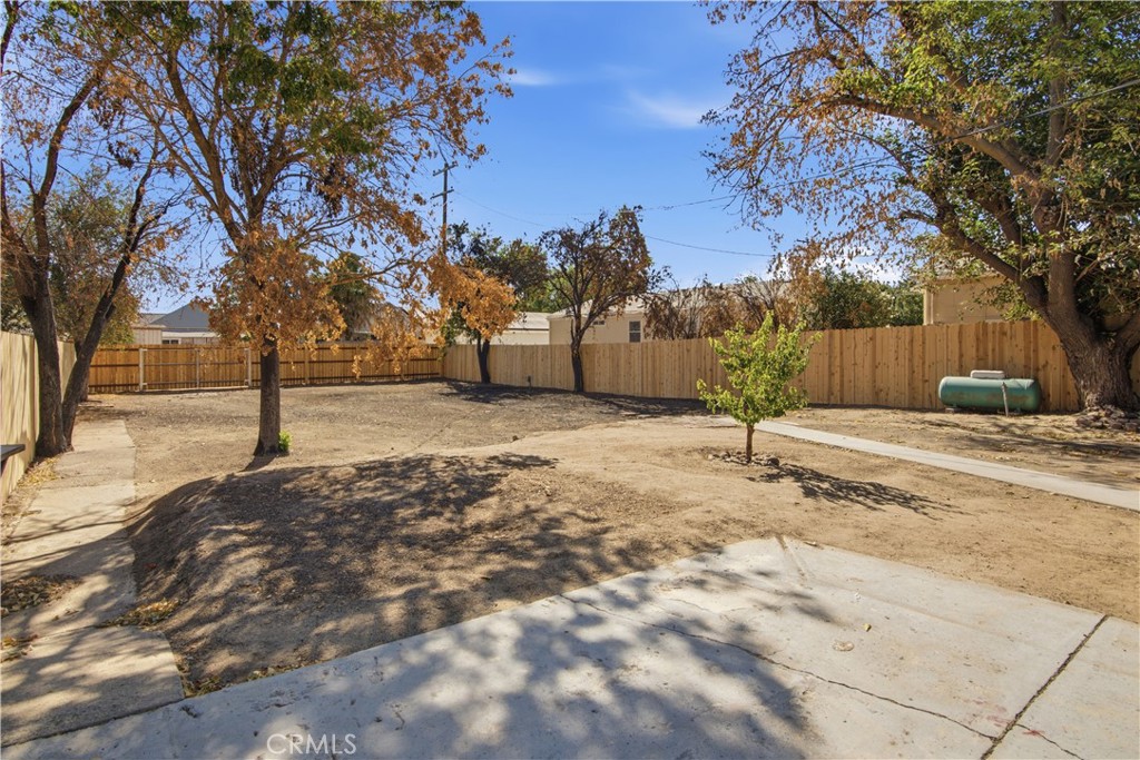 1420 K Property Photo 18