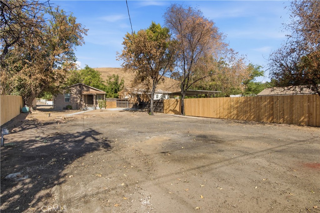 1420 K Property Photo 20