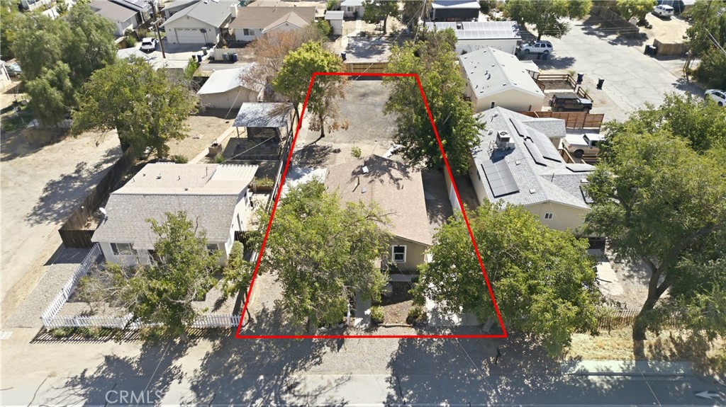 1420 K Property Photo 23