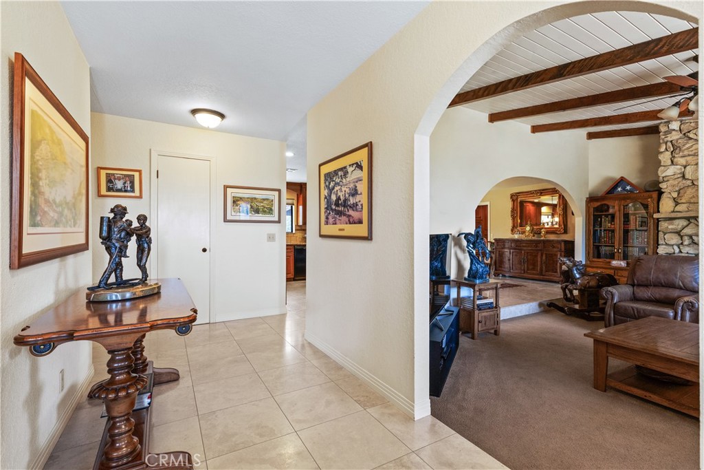 7485 Monterey Property Photo 6