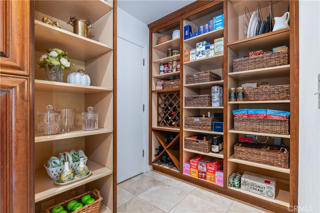 7485 Monterey Property Photo 11