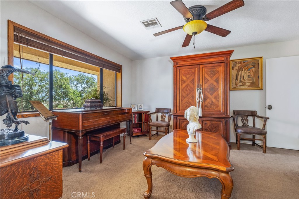 7485 Monterey Property Photo 14