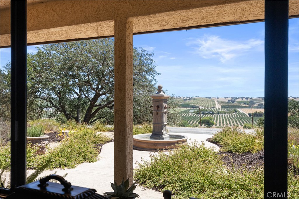 7485 Monterey Property Photo 15