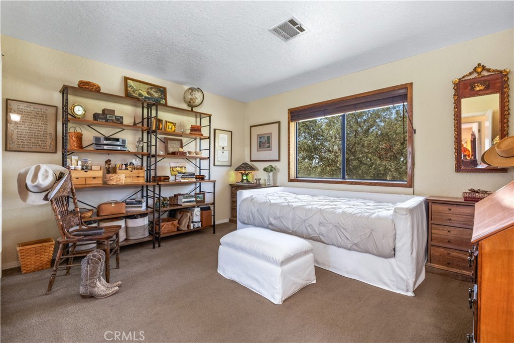 7485 Monterey Property Photo 23