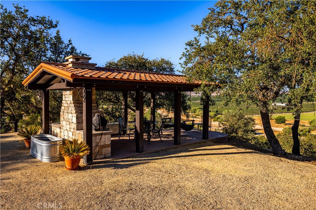 7485 Monterey Property Photo 26