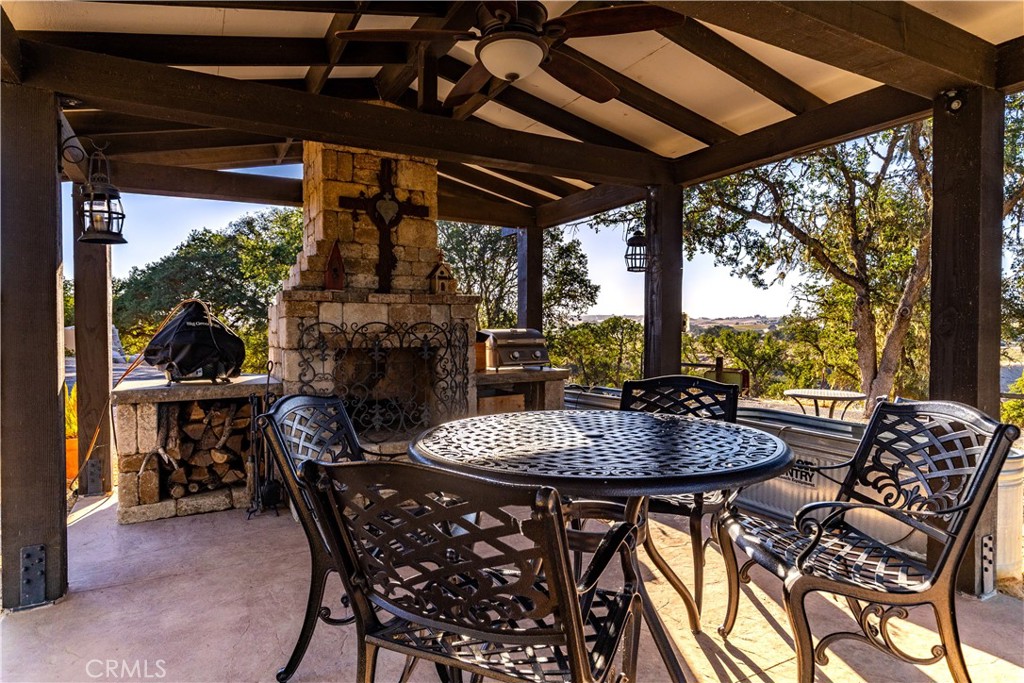 7485 Monterey Property Photo 27