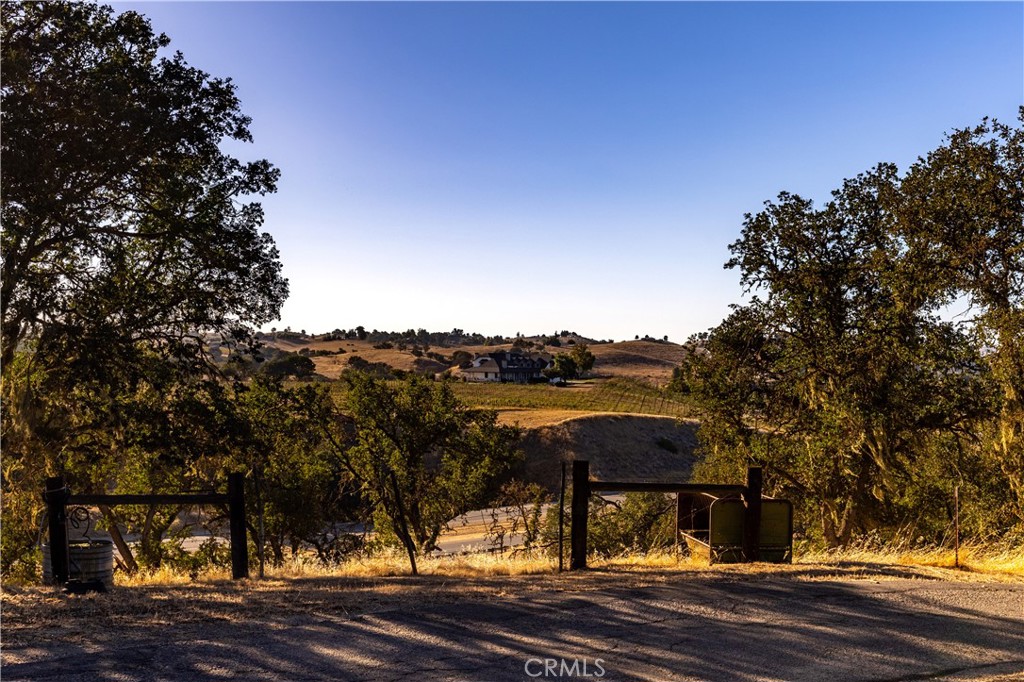 7485 Monterey Property Photo 30