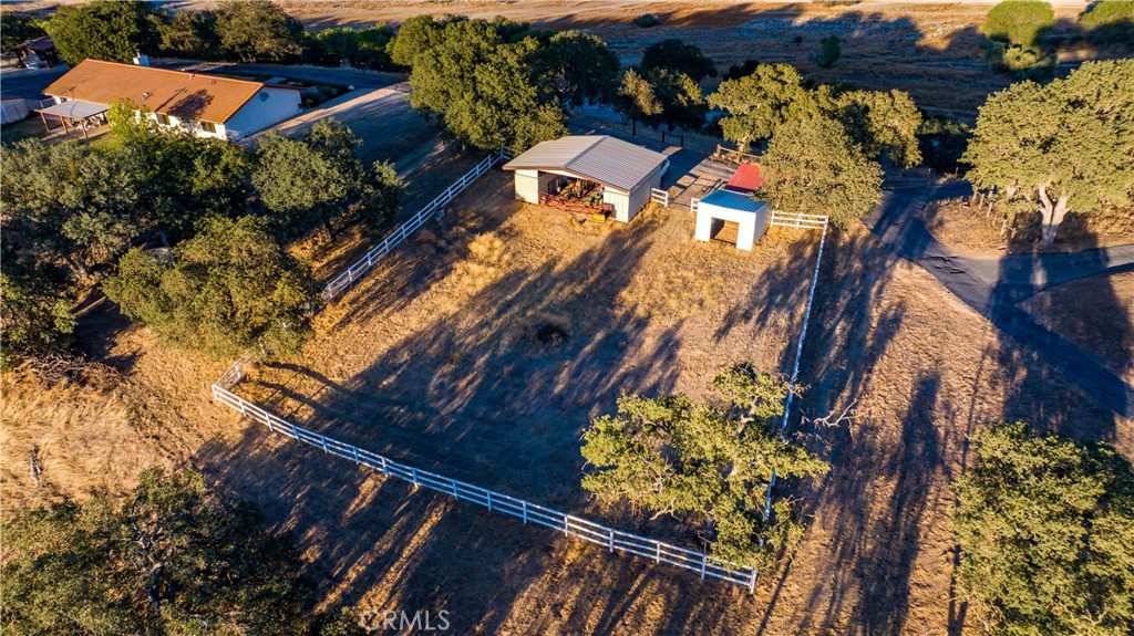 7485 Monterey Property Photo 34