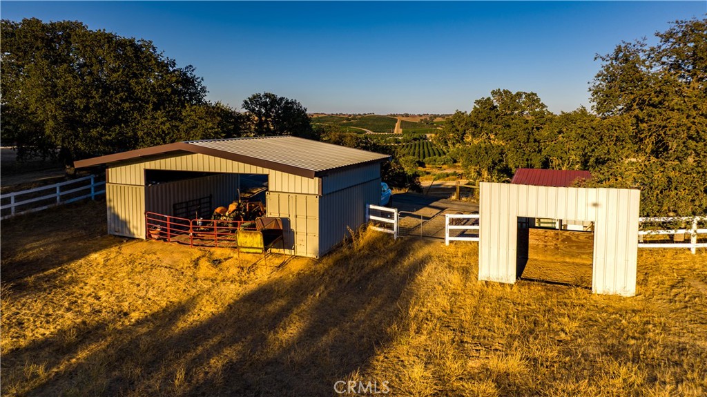 7485 Monterey Property Photo 35