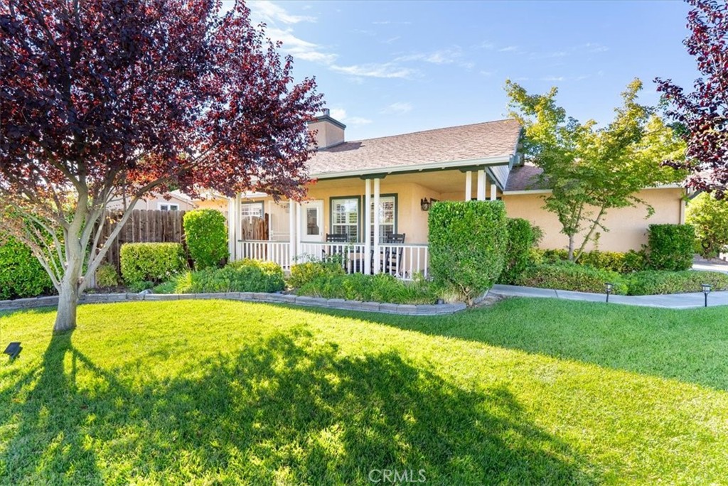 55 Honey Way Property Photo 2