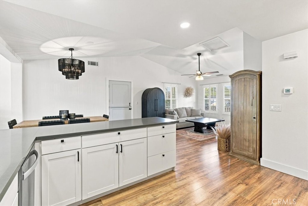 55 Honey Way Property Photo 10