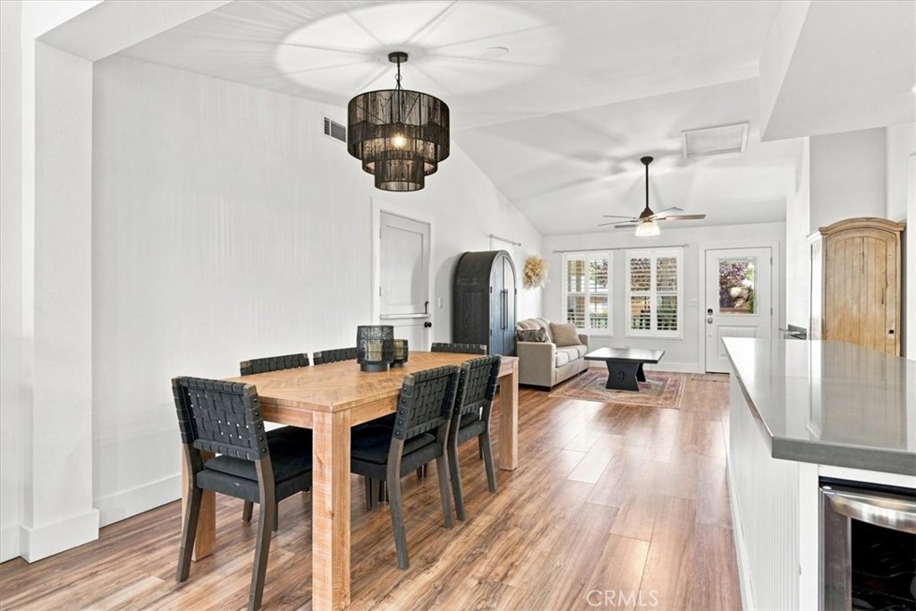 55 Honey Way Property Photo 11