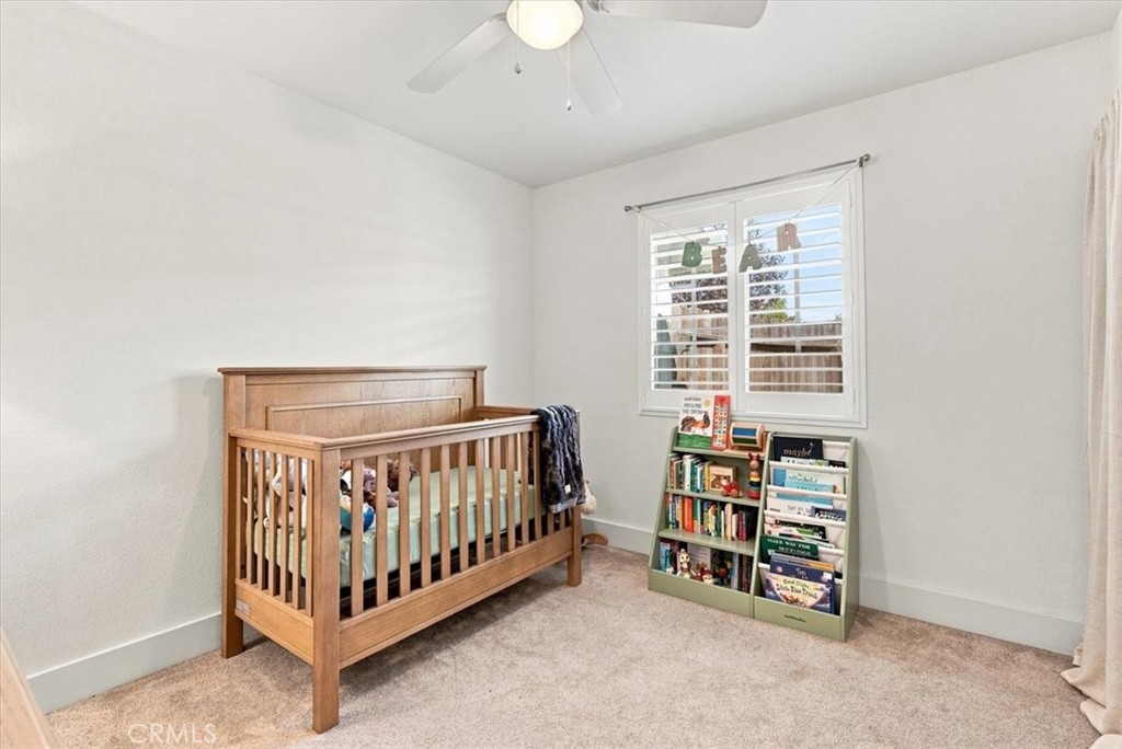 55 Honey Way Property Photo 14