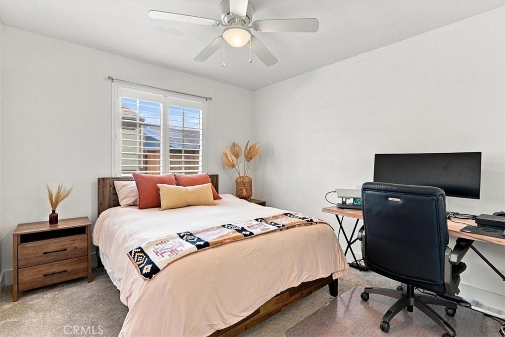 55 Honey Way Property Photo 15