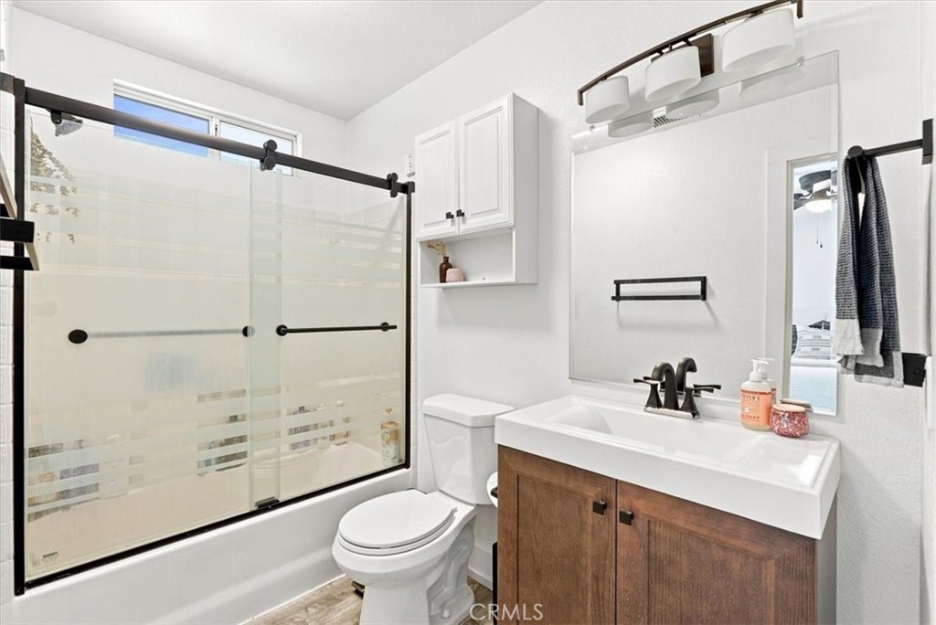 55 Honey Way Property Photo 16