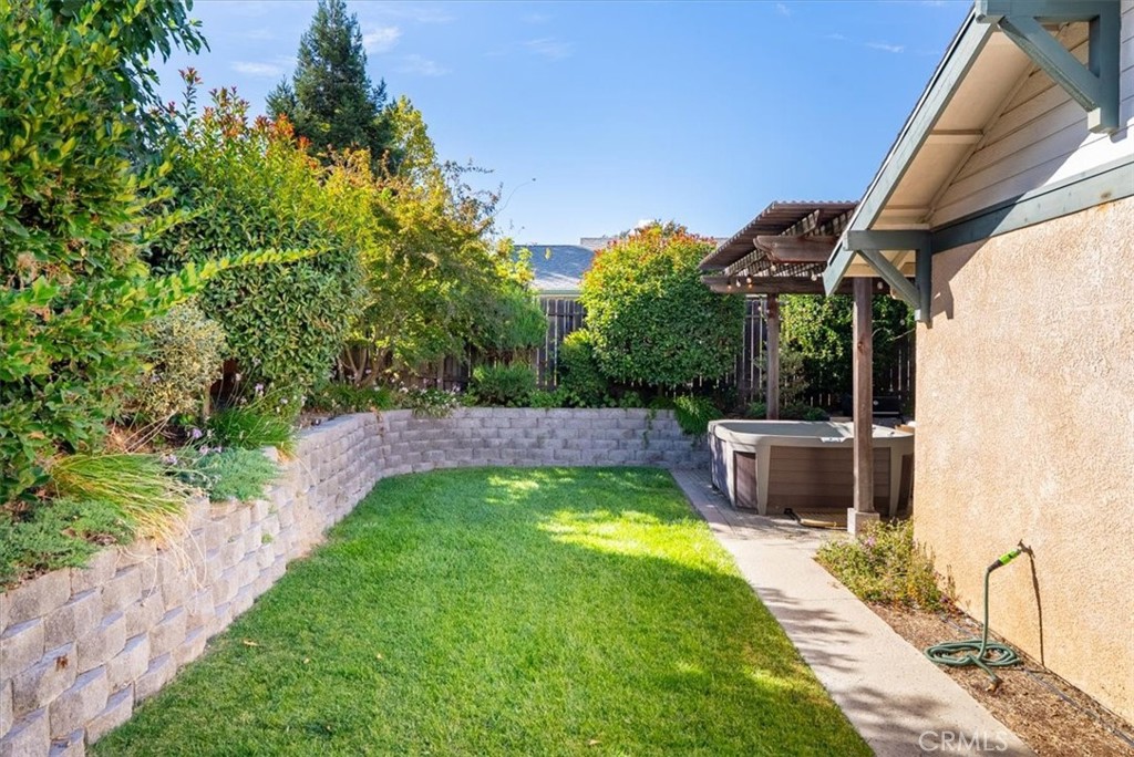 55 Honey Way Property Photo 19