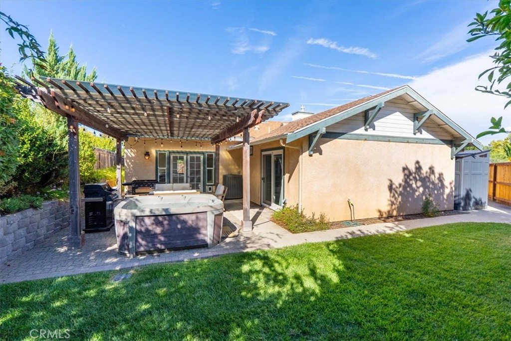55 Honey Way Property Photo 20