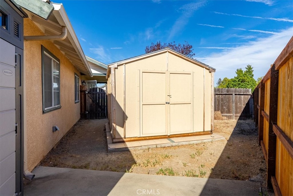 55 Honey Way Property Photo 21