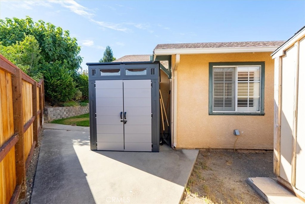 55 Honey Way Property Photo 22