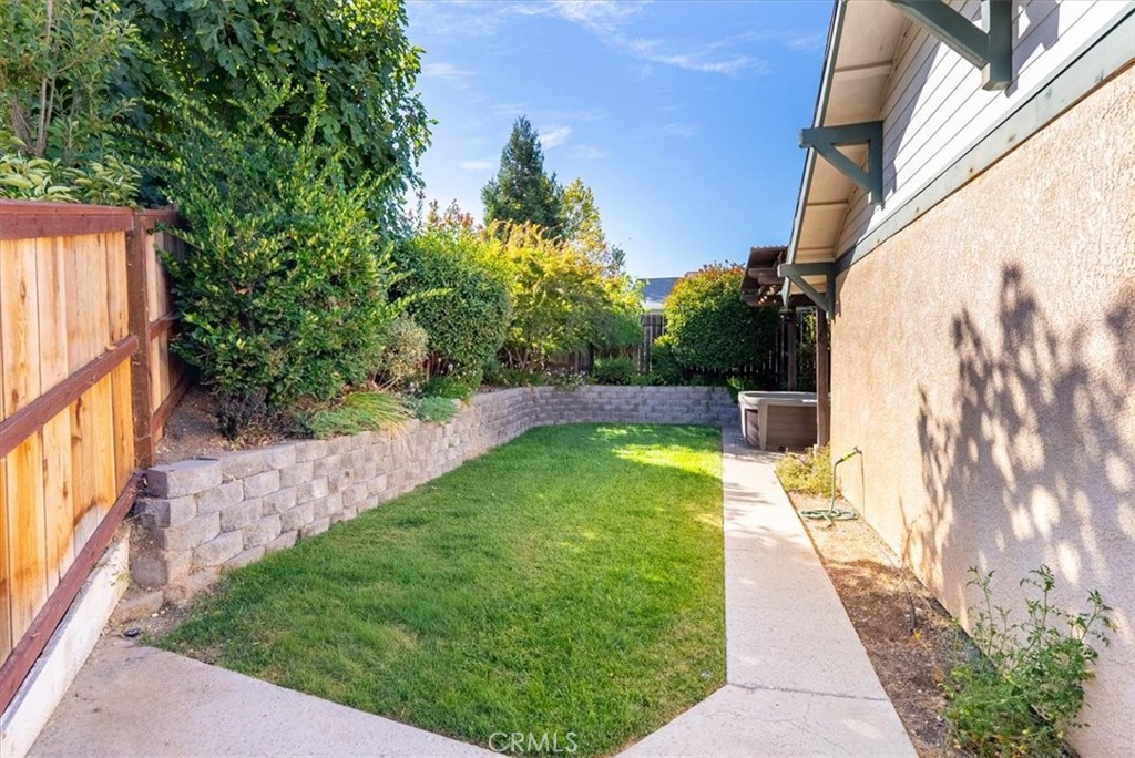 55 Honey Way Property Photo 23