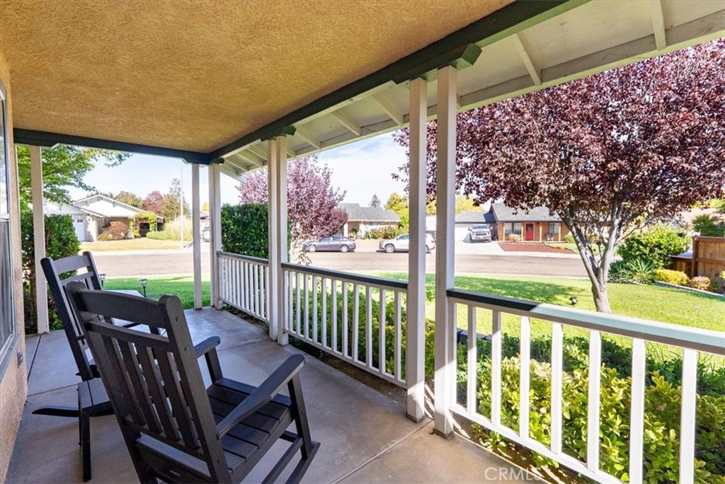 55 Honey Way Property Photo 24