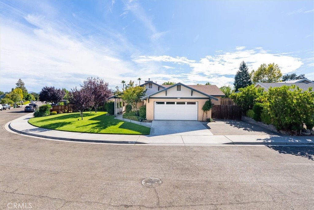 55 Honey Way Property Photo 25