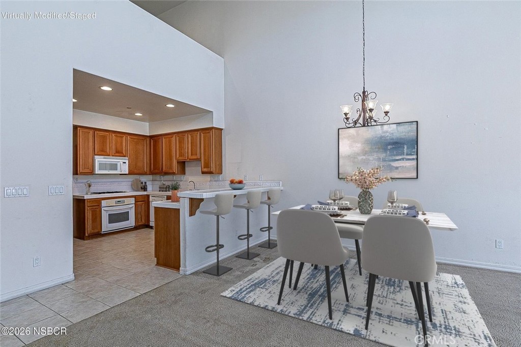 509 Taunton Drive Property Photo 3