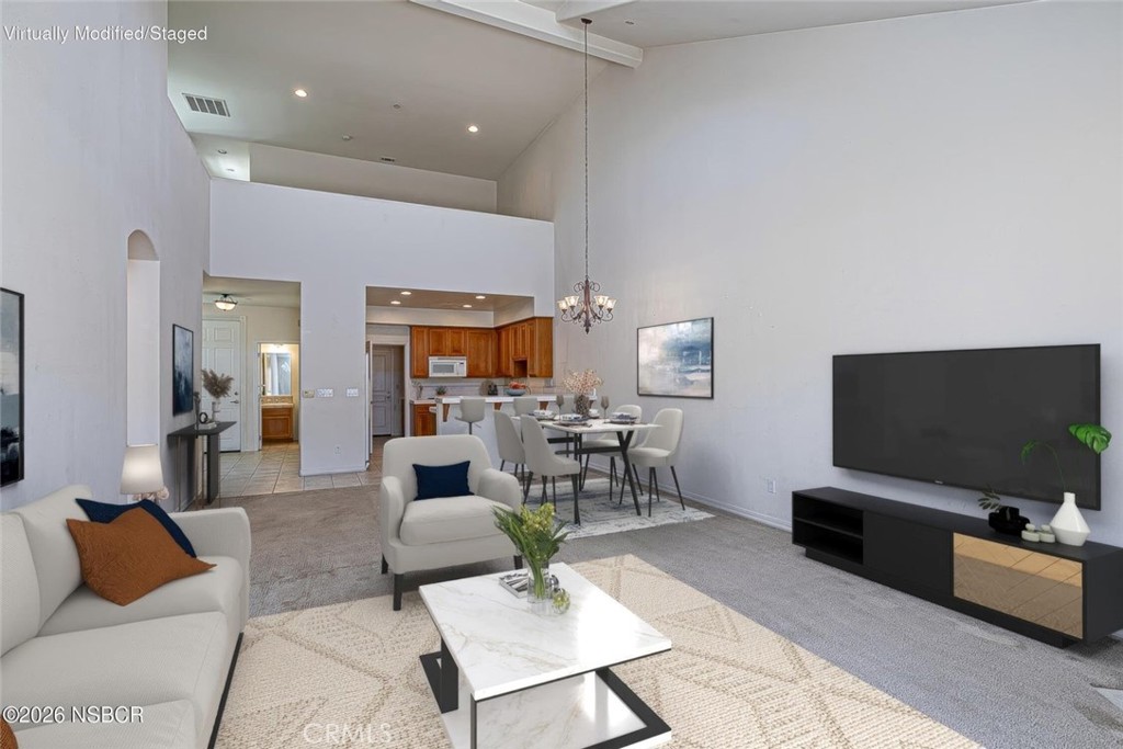 509 Taunton Drive Property Photo 4
