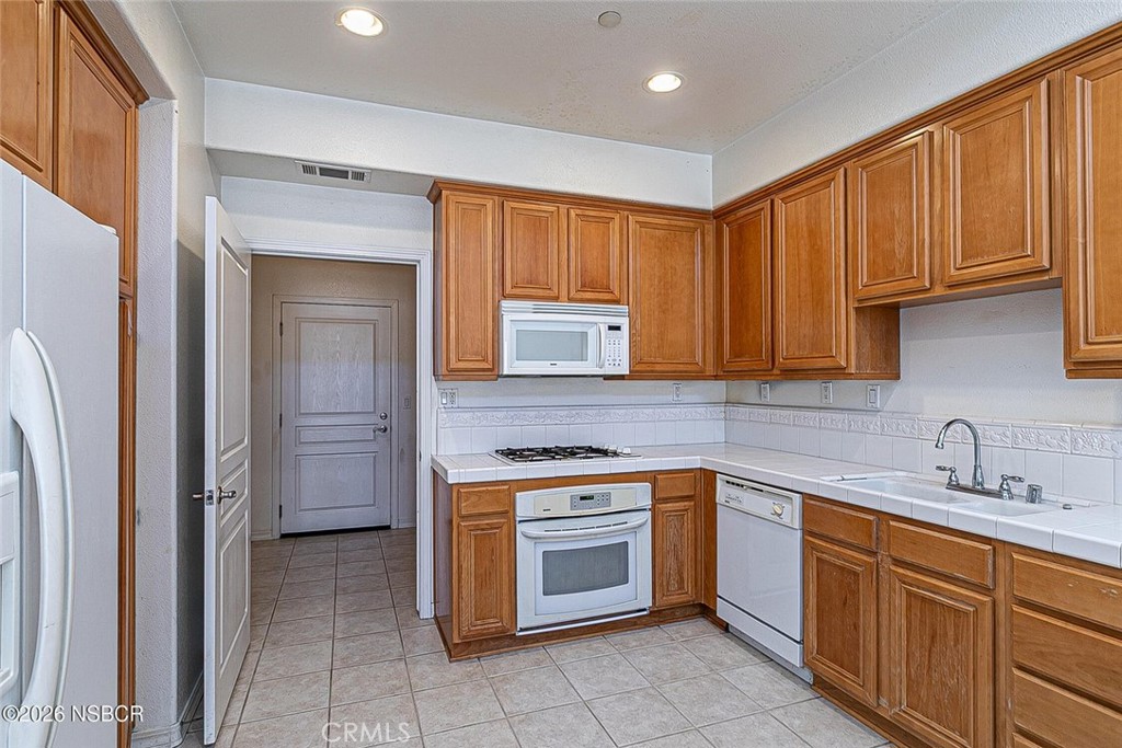 509 Taunton Drive Property Photo 5