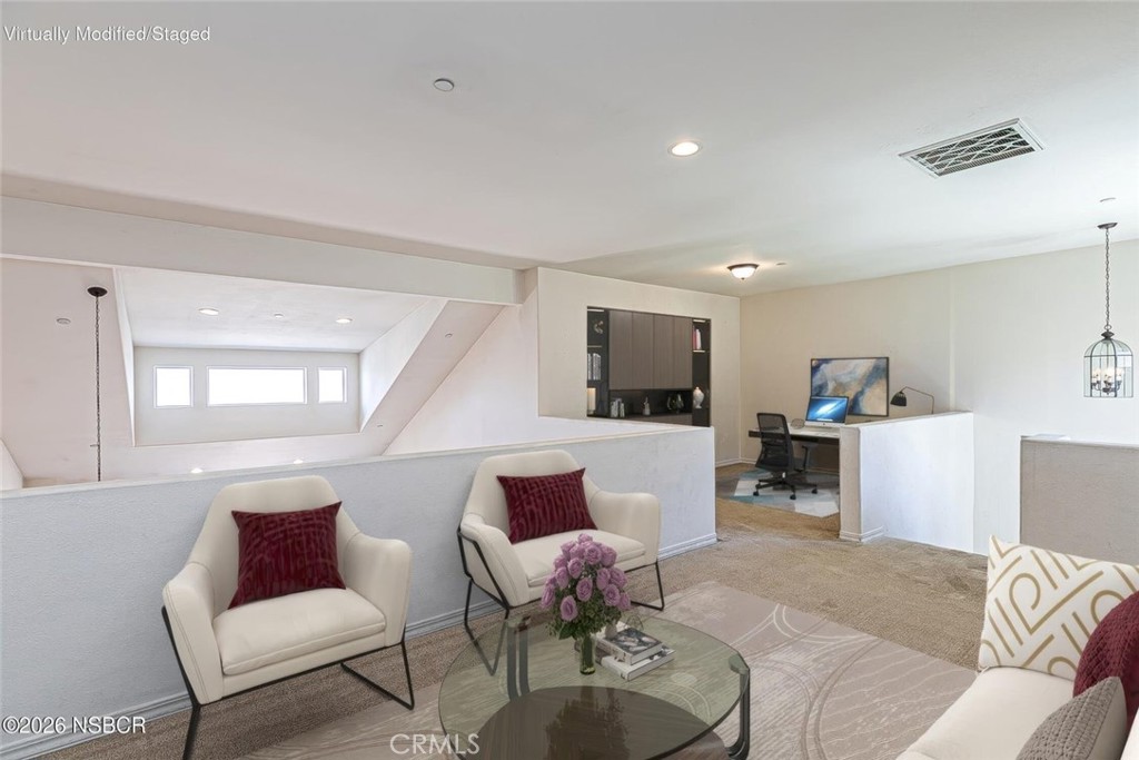 509 Taunton Drive Property Photo 10