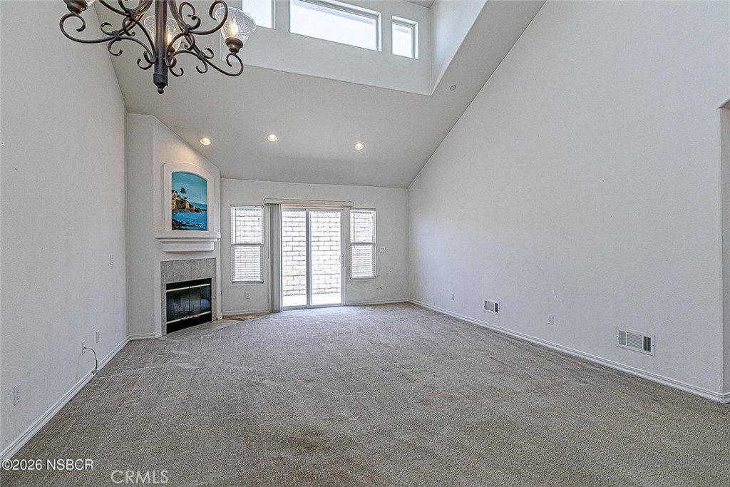 509 Taunton Drive Property Photo 12
