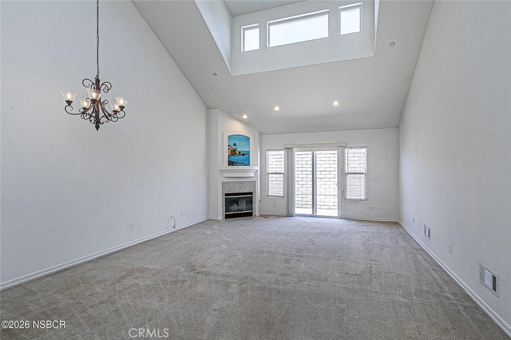 509 Taunton Drive Property Photo 13