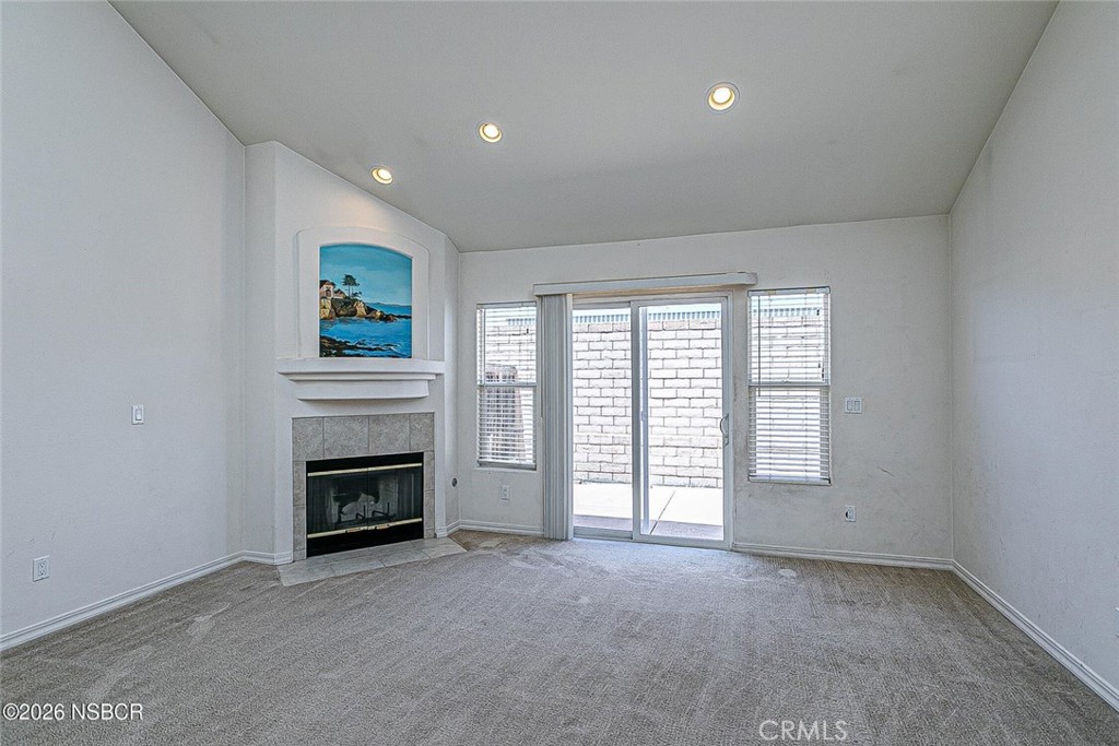 509 Taunton Drive Property Photo 14