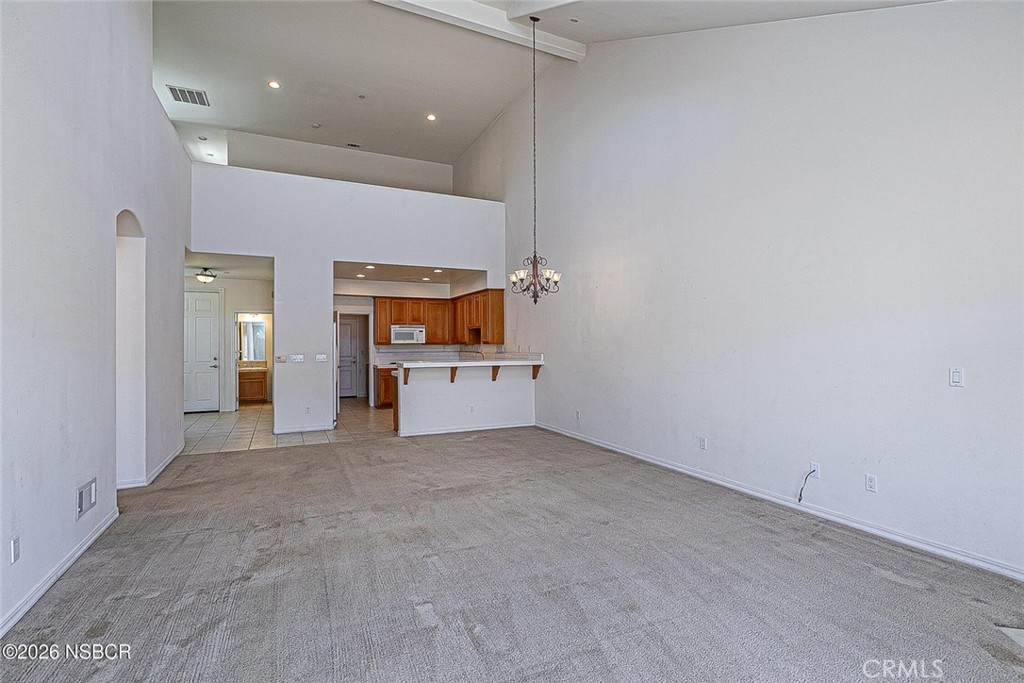 509 Taunton Drive Property Photo 15