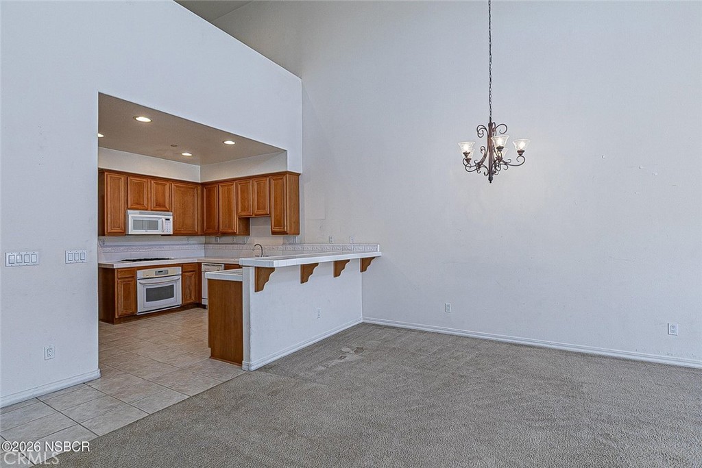 509 Taunton Drive Property Photo 16