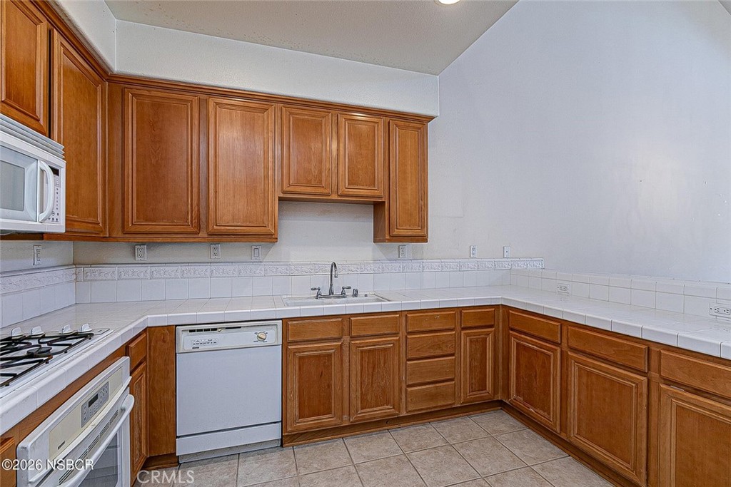 509 Taunton Drive Property Photo 17