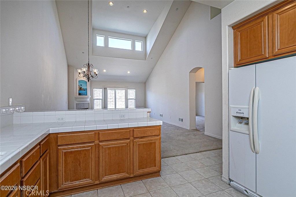 509 Taunton Drive Property Photo 18