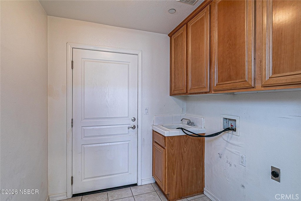 509 Taunton Drive Property Photo 19